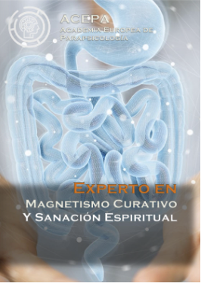 Mag_Curativo_Sanac_Esp_Esp