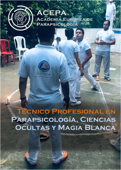 Parapsicologia_Ciencias_Ocultas_Magia_Blanca_Tec_Prof