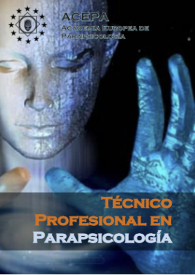 Parapsicologia_Tec_Pro