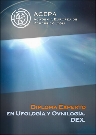 ufovdpl