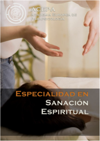 Sanacion_Espi_Esp
